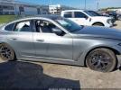 BMW i4 Edrive40 Image 7