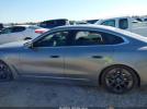 BMW i4 Edrive40 Image 10