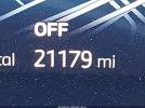 BMW i4 Edrive40 Image 12