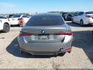 BMW i4 Edrive40 Image 14