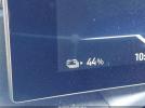BMW i4 Edrive40 Image 8