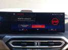 BMW i4 Edrive40 Image 11