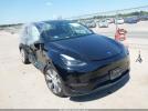 Tesla Model Y Image 1