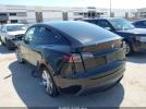 Tesla Model Y Image 2