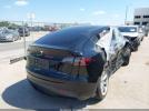 Tesla Model Y Image 7