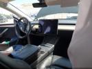 Tesla Model Y Image 4
