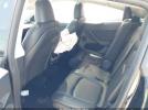 Tesla Model Y Image 5