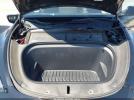 Tesla Model Y Image 15