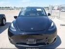 Tesla Model Y Image 8