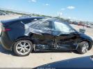 Tesla Model Y Image 10