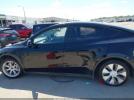 Tesla Model Y Image 14