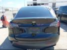Tesla Model Y Image 13