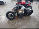 Harley-Davidson Xl1200 X Image 3