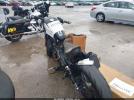 Harley-Davidson Xl1200 X Image 6