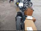 Harley-Davidson Xl1200 X Image 9