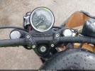 Harley-Davidson Xl1200 X Image 7