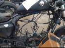 Harley-Davidson Xl1200 X Image 2