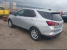 Chevrolet Equinox Awd 2fl Image 2