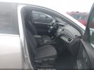 Chevrolet Equinox Awd 2fl Image 14