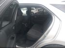 Chevrolet Equinox Awd 2fl Image 8