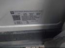 Chevrolet Equinox Awd 2fl Image 4