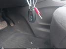 Chevrolet Equinox Awd 2fl Image 5