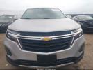 Chevrolet Equinox Awd 2fl Image 16