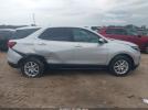 Chevrolet Equinox Awd 2fl Image 11