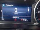 Chevrolet Equinox Awd 2fl Image 9