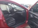 Toyota Camry Xle Image 15