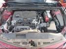 Toyota Camry Xle Image 6