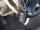Toyota Camry Xle Image 5