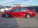 Toyota Camry Xle Image 14