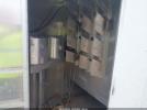 Other Other Image 11