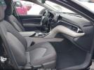 Toyota Camry Le Hybrid Image 5