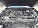 Toyota Camry Le Hybrid Image 9