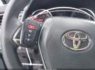 Toyota Camry Le Hybrid Image 11