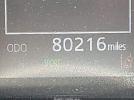 Toyota Camry Le Hybrid Image 15