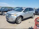 Ford Edge Se Image 3