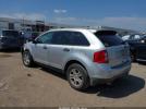 Ford Edge Se Image 4