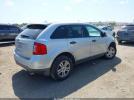 Ford Edge Se Image 8