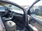 Ford Edge Se Image 5