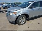 Ford Edge Se Image 9
