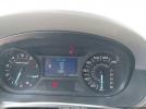 Ford Edge Se Image 7