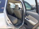 Ford Edge Se Image 11