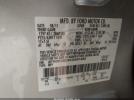 Ford Edge Se Image 16