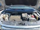 Ford Edge Se Image 6