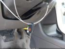 Ford Edge Se Image 15