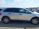 Ford Edge Se Image 10