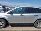 Ford Edge Se Image 14
